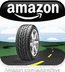 Amazon Automotive