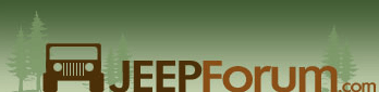 JeepForum