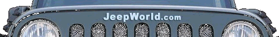 JeepWorld.com