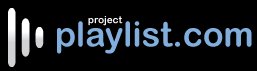 Search Project Playlist