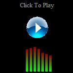 Spectrum Analyzer MP3 Player