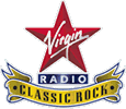 Listen to Virgin Radio Classic Rock